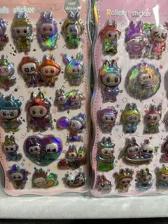 ぽにん様 リクエスト 2点 まとめ商品