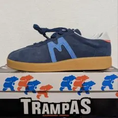 Karhu Trampas　カルフ　トランパスのサムネイル