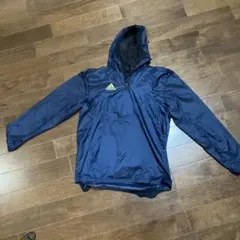 adidas FWT19 ピステ・ウィンドブレーカー M