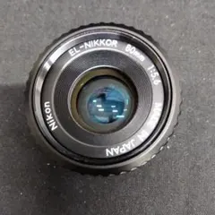 2026年最新】引き伸ばしレンズの人気アイテム - メルカリ