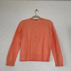 UNIQLO レディース　カーディガン　M