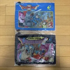 ドラゴンクエスト プライズ　まとめ売り ドラゴンクエストグッズが9月よりプライズマシンで展開！①