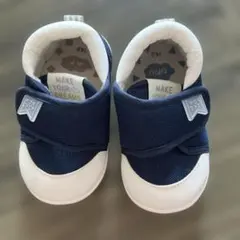 Item thumbnail for item 7eded496-a35e-429f-bd6b-f02cb6d0efee