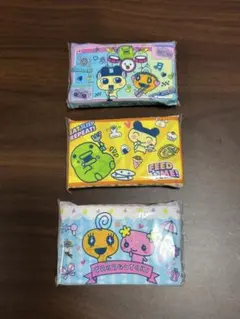 たまごっち　雑貨