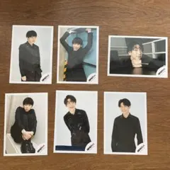 IMPACTors IMP. インパク アイエムピー 公式写真