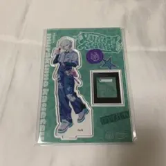 叢雲カゲツ アクスタ