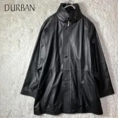 Item thumbnail for item 1fe1aee7-9e26-425c-a7dd-2cf853e44097