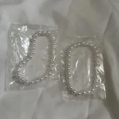 Item thumbnail for item 2441e0c2-72ce-4f68-92d5-108d7f0162f2