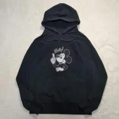 ★今期FRAMeWORK ミッキースエット★新品★ブラック 2025年最新】framework ミッキーの人気アイテム - メルカリ