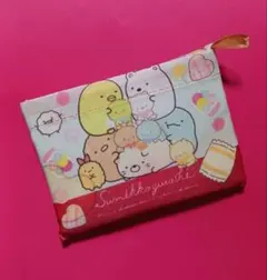 ぽっぽ様 リクエスト 2点 まとめ商品