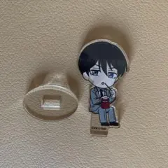 東京リベンジャーズ 橘直人 アクリルスタンド