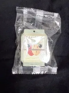 仮面ライダーガヴ ゴチゾウ 東京ばな奈 銀座のいちごケーキゴチゾウ