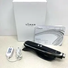 YA-MANキャビスパ360 HDS-100B - メルカリ