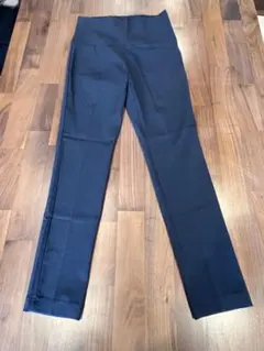 スキニーパンツ⭐︎ストレッチタイプ