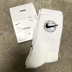 まま様 リクエスト 2点 まとめ商品