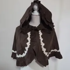 Item thumbnail for item 95f26197-72f6-46b2-a1b2-c4ddcfa886f3