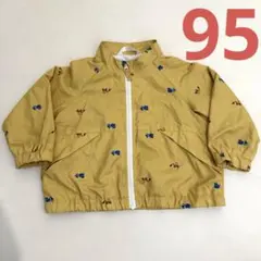 Item thumbnail for item 36d9cce1-7a48-4866-800d-c771aefe5332