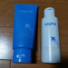 Item thumbnail for item 51e97308-e521-41cc-97e7-618cb25ce2d7