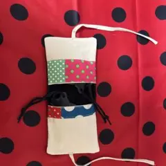 Item thumbnail for item 91a82e1d-5422-4022-89da-0553eea14d2d