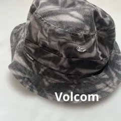 Item thumbnail for item 54004332-e921-4dcf-a3ee-e2cb4403e9cb