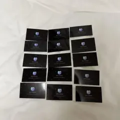 유니버스 QR 코드