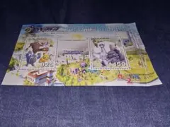2026年最新】ポケモンスタンプ スタジアムの人気アイテム - メルカリ