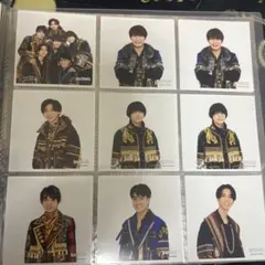 M.M.様 リクエスト 2点 まとめ商品