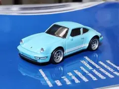 Item thumbnail for item 259225b5-f058-4397-99bd-8ca25bf7e48c