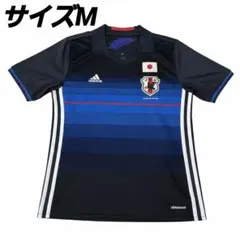 Item thumbnail for item 6138e781-fb74-4f93-bf81-518cf4d68eac