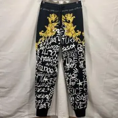 ☆未開封 廃盤レア ヴェルサーチェ ジーンズクチュール ウーマン 75ml