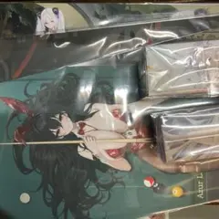 2026年最新】ラバープレイマットスリムの人気アイテム - メルカリ