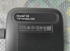 Item thumbnail for item 13425a14-7d91-4c35-a41a-367d278ac1aa