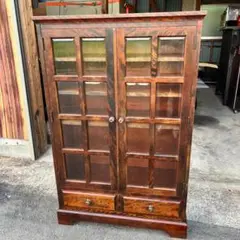 本棚 シェルフ