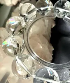 透明クリスタル 八面体置物 924g ミナスブラジル | Mercari