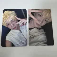 Item thumbnail for item 1a6e5253-8c2b-4df6-ba53-6b27997a3ad4