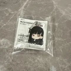 2026年最新】調月リオの人気アイテム - メルカリ