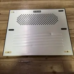 Item thumbnail for item 3f9acab1-d1a0-4cf7-b75d-d8ab38683f1f