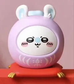 Item thumbnail for item 4be64ae3-2f2a-49fd-a8ce-805d31a2f46f