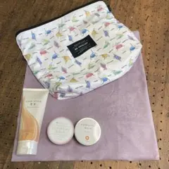 みるママ様 リクエスト 2点 まとめ商品