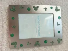 東京ディズニーリゾート フォトフレーム