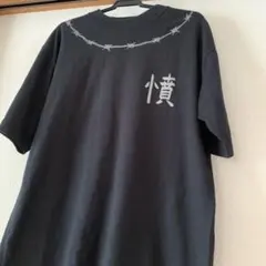 希少】椎名林檎 下剋上エクスタシー ツアー Tシャツ - メルカリ