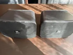 2026年最新】jbl control 5の人気アイテム - メルカリ