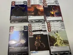 Item thumbnail for item 04715ab0-2514-4edd-90f4-920472688c5a