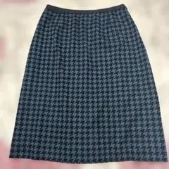 Item thumbnail for item 86e1a39f-4044-4233-9dc9-47bc1fb36edf