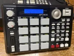 2026年最新】AKAI MPC 500の人気アイテム - メルカリ