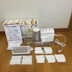 2026年最新】IFP-45Sの人気アイテム - メルカリ