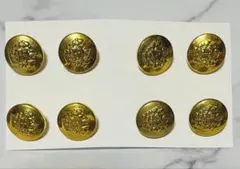 ももまる様 リクエスト 3点 まとめ商品