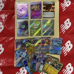 ⭐️⭐️ ポケモンカード (まとめ売り) ⭐️⭐️