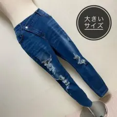 sumire様専用♡常連様 6点おまとめ