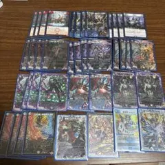 2026年最新】クローシスアビスの人気アイテム - メルカリ